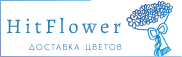 Доставка цветов Загорянский